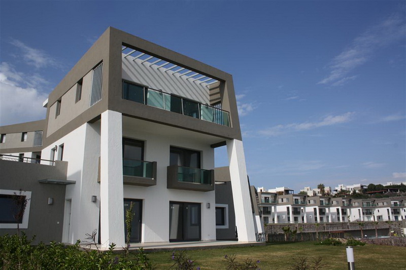 bodrum immobilien zu kaufen 1