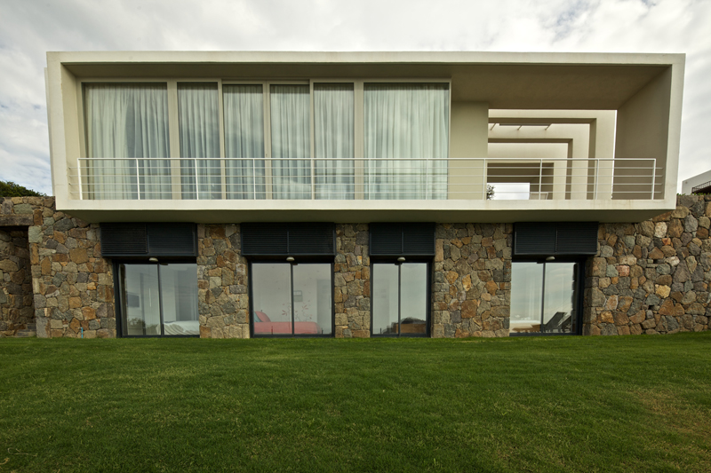 die exclusive bodrum villa 4