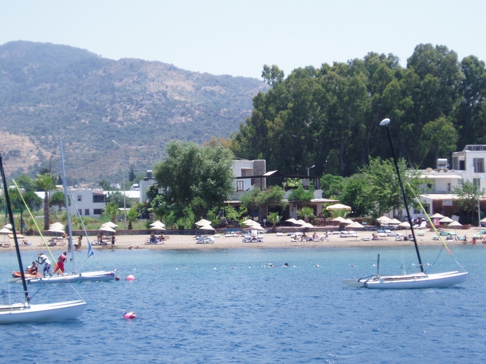 immobilien in bodrum zu kaufen 9