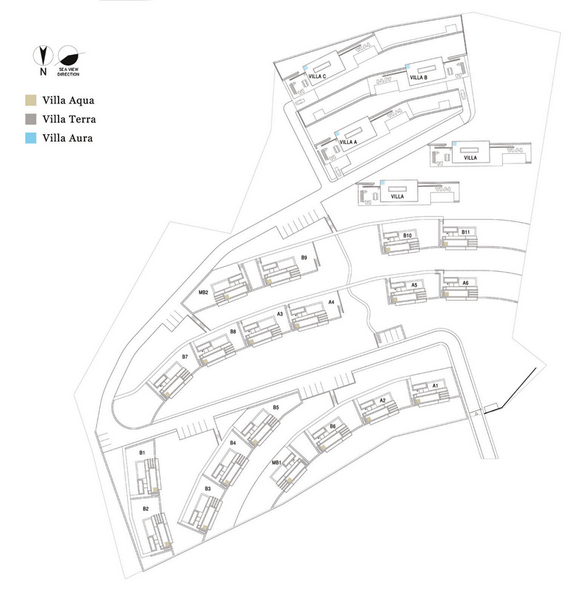 immobilien in bodrum kaufen 15