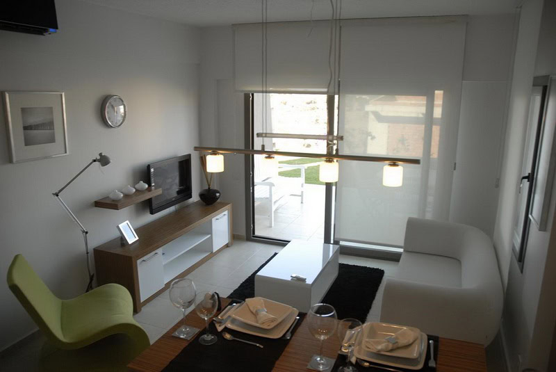 immobilien in bodrum zu kaufen 4