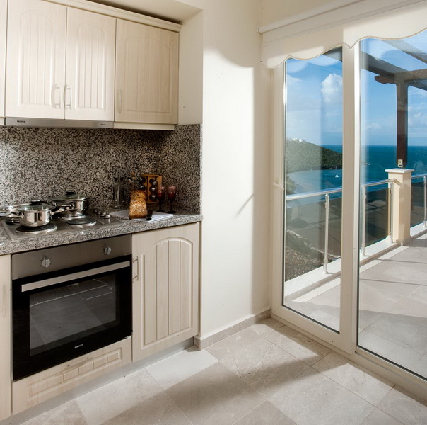immobilien mit meerblick bodrum 4