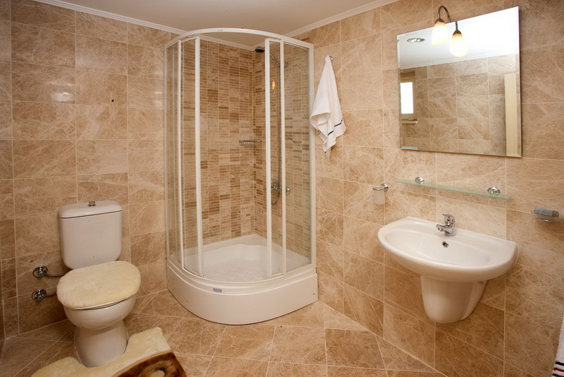 immobilien mit meerblick bodrum 8
