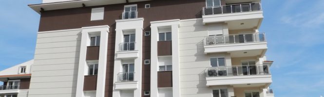 türkei immobilien zu kaufen