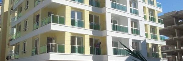 antalya immobilien kaufen