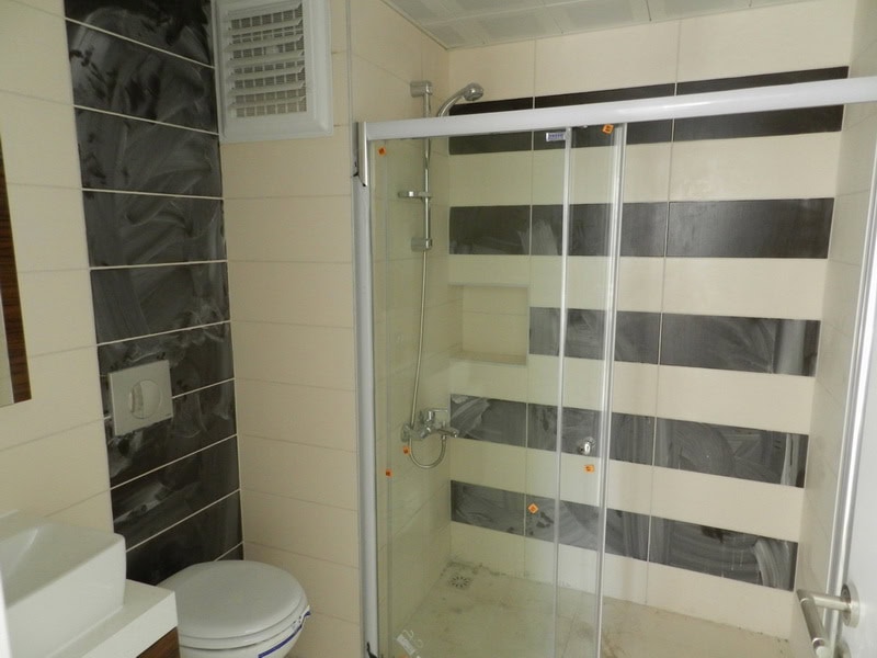 antalya projekt immobilien zu kaufen 9