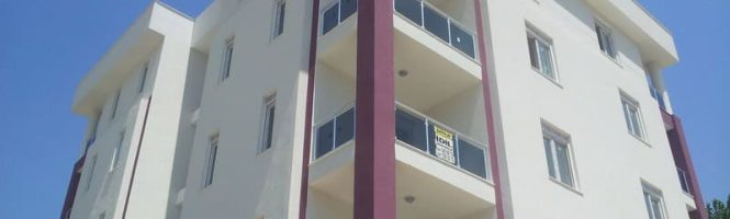 günstige immobilien in der türkei vom deutschen Makler vorort