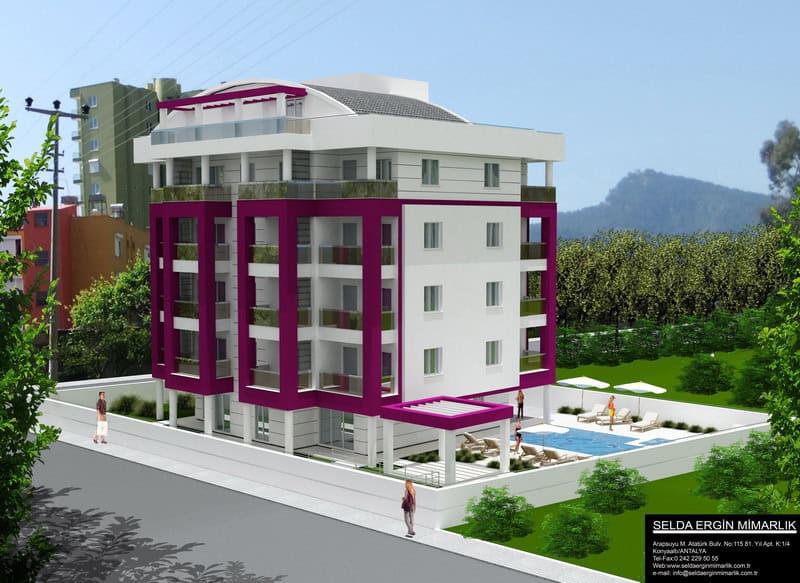 günstige immobilien in antalya 24