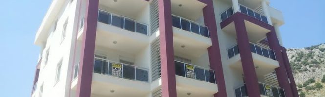 günstige immobilien in antalya