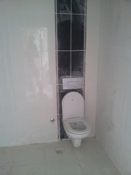günstige wohnungen in antalya 9