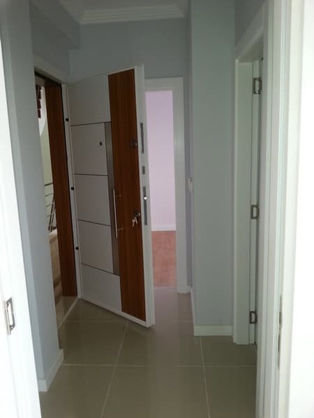 immobilien in antalya zu kaufen 10