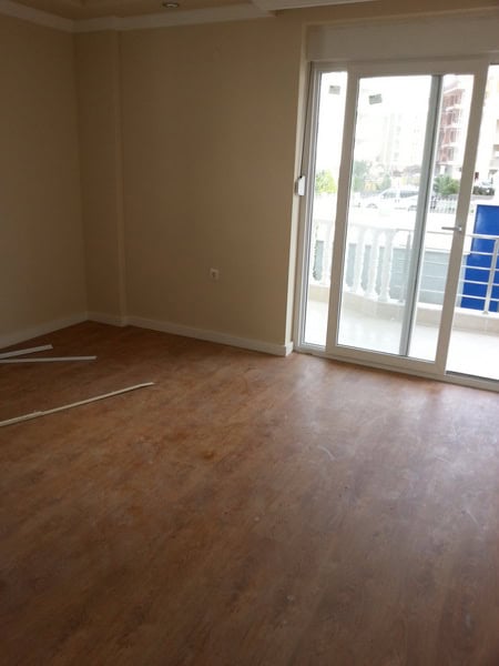 immobilien in antalya zu kaufen vom deutschen Makler vorort 18