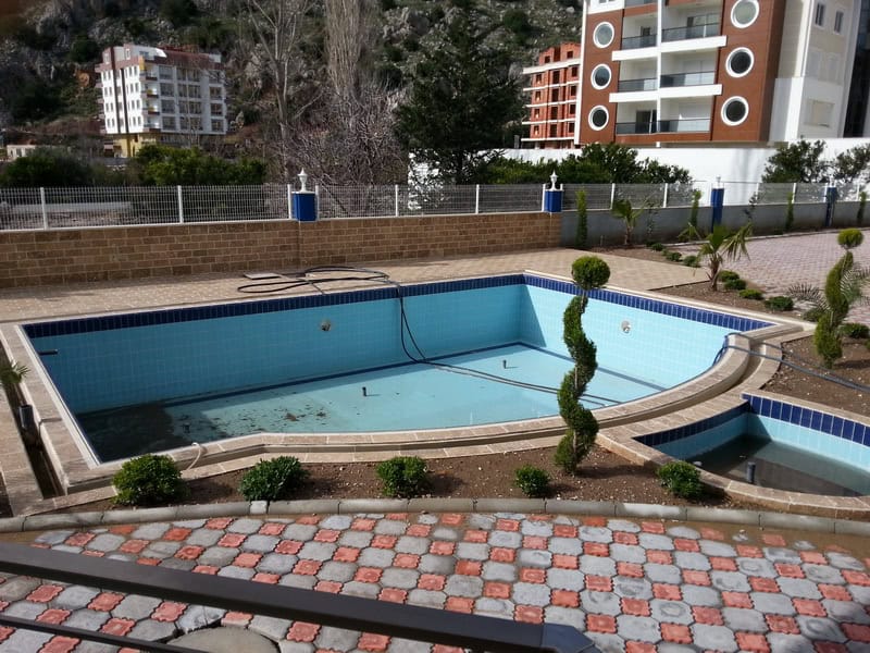 immobilien in antalya zu kaufen vom deutschen Makler vorort 4