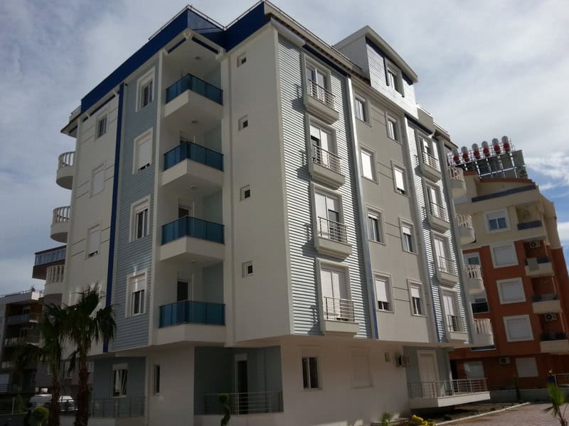 immobilien in antalya zu kaufen vom deutschen Makler vorort 5