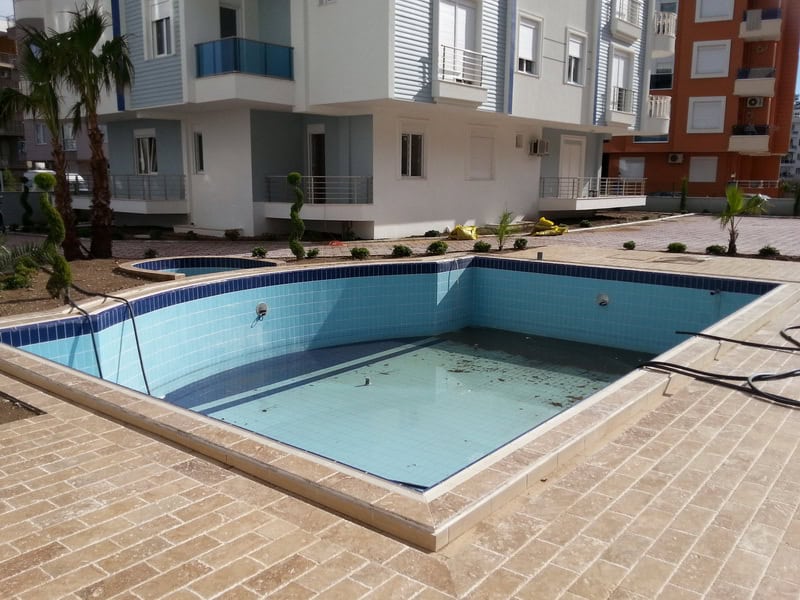 immobilien in antalya zu kaufen vom deutschen Makler vorort 6