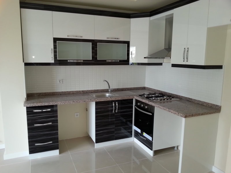 immobilien in antalya zu kaufen vom deutschen Makler vorort 7