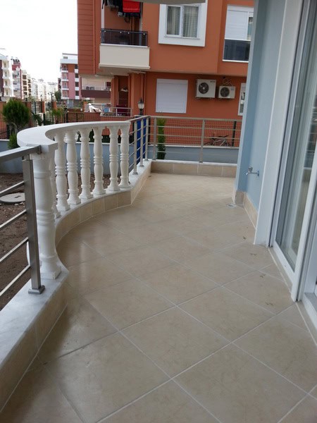 immobilien in antalya zu kaufen vom deutschen Makler vorort 8