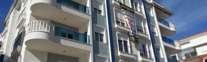 immobilien in antalya zu kaufen vom deutschen Makler vorort