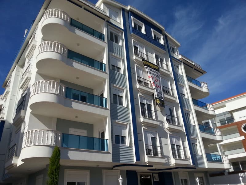 immobilien in antalya zu kaufen vom deutschen Makler vorort 1