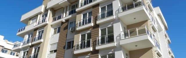 immobilien in der türkei antalya zum kaufen