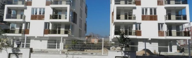 immobilien in der türkei vom deutschen Makler vorort