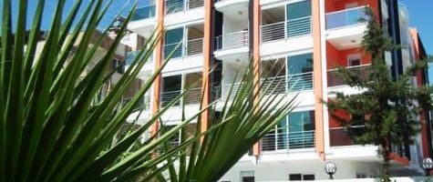 immobilien in der türkei zu kaufen