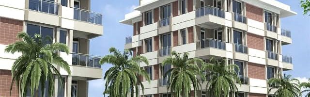 immobilien in der türkei zum kaufen