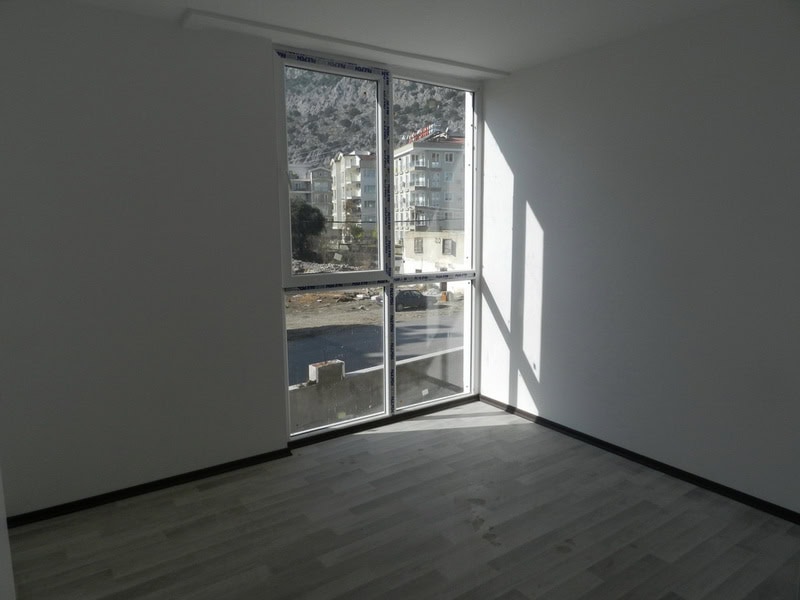 immobilien in der türkei vom deutschen Makler vorort 11
