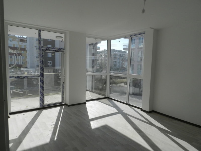 immobilien in der türkei vom deutschen Makler vorort 12