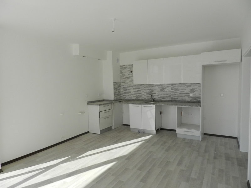 immobilien in der türkei vom deutschen Makler vorort 13