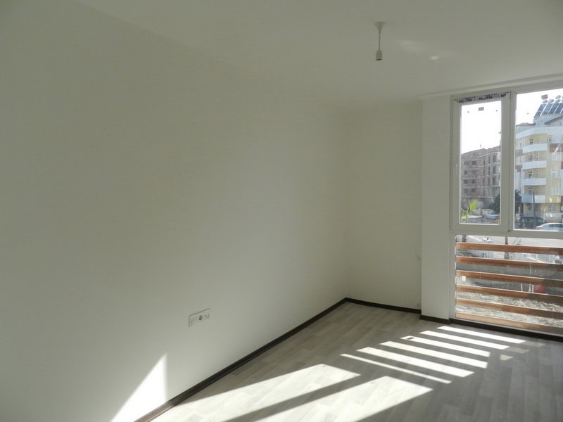 immobilien in der türkei vom deutschen Makler vorort 14