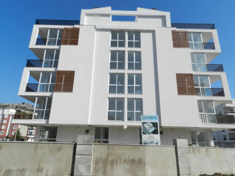 immobilien in der türkei vom deutschen Makler vorort 2
