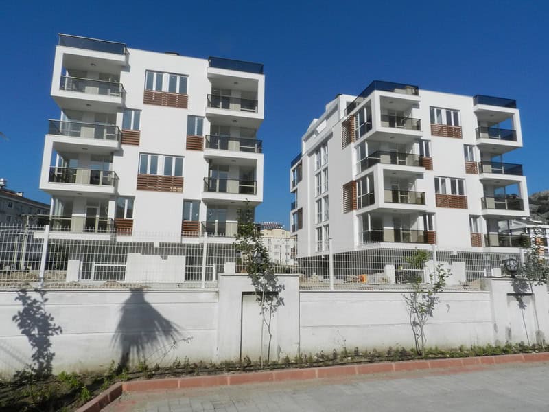 immobilien in der türkei vom deutschen Makler vorort 4