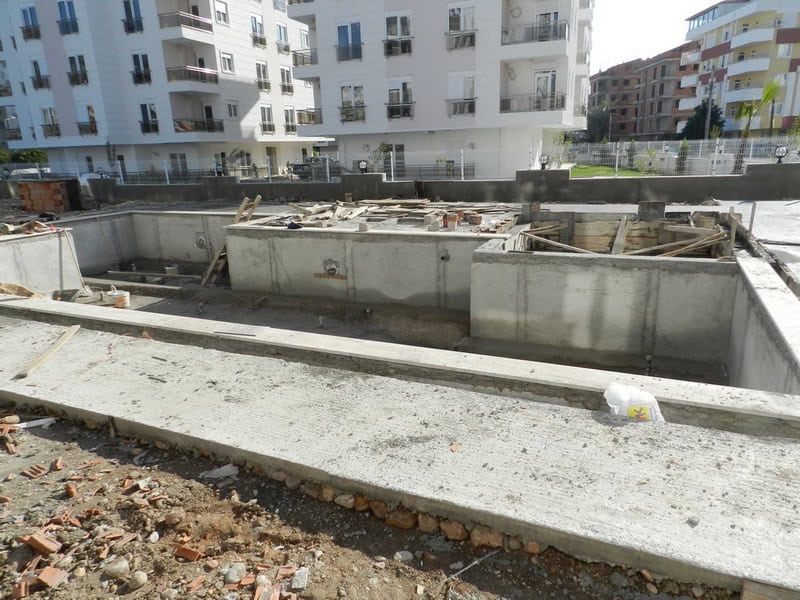 immobilien in der türkei vom deutschen Makler vorort 5