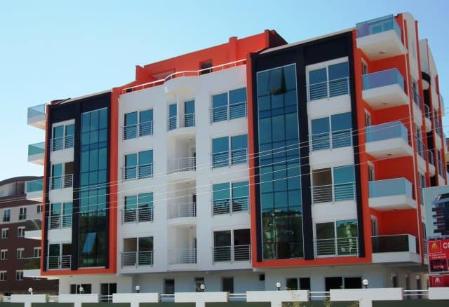 immobilien in der türkei zu kaufen 3