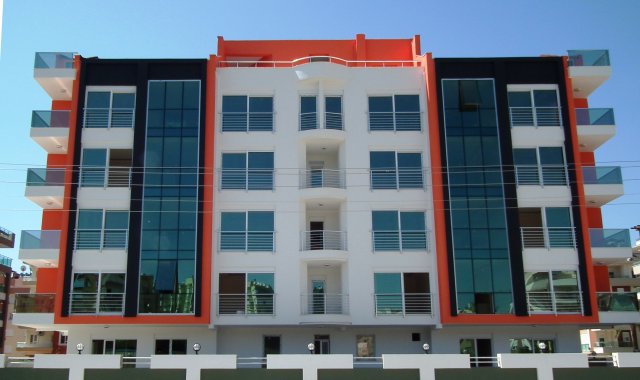 immobilien in der türkei zu kaufen 2