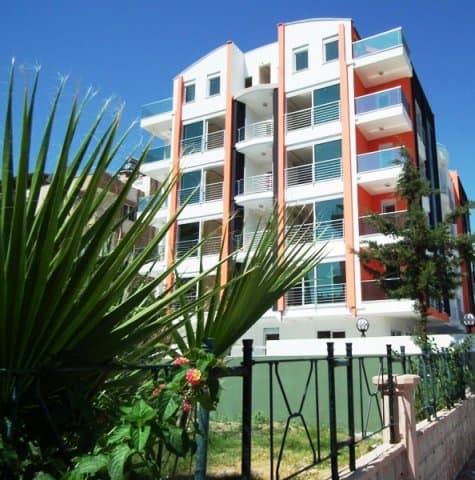 immobilien in der türkei zu kaufen 1