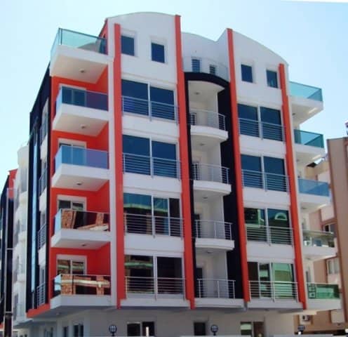 immobilien in der türkei zu kaufen 4