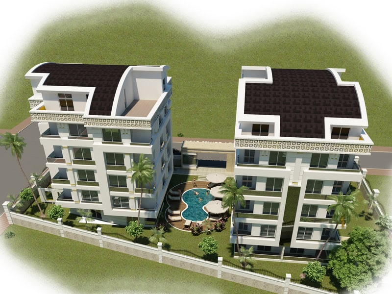 immobilien in der türkei kaufen 18