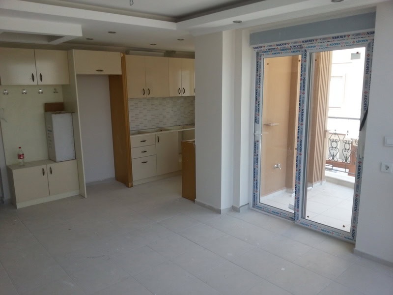 luxus immobilien in der türkei zum verkauf vom deutschen Makler vorort 7