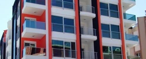 türkische immobilien zu kaufen
