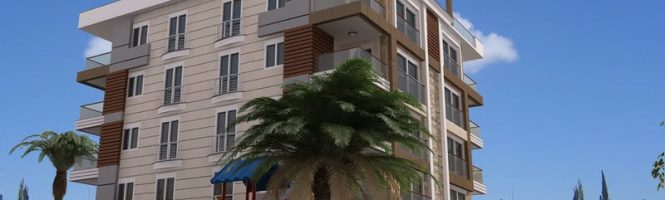 türkische immobilien zum verkauf
