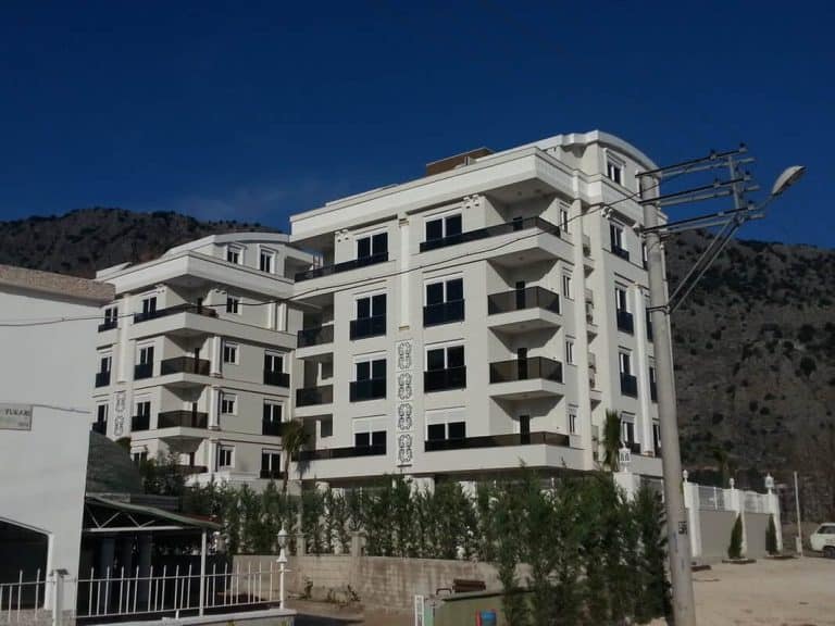 türkische immobilien kaufen durch deutschen Makler voırort 2