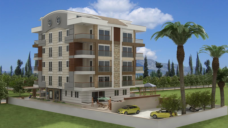 türkische immobilien zum verkauf 2