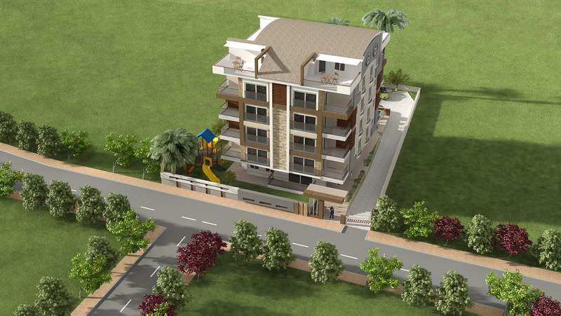 türkische immobilien zum verkauf 3