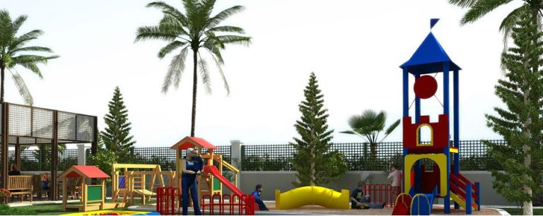 antalya immobilien zu kaufen 9