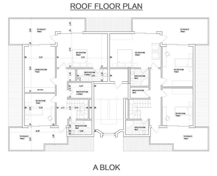 ferienwohnung in alanya oba 22