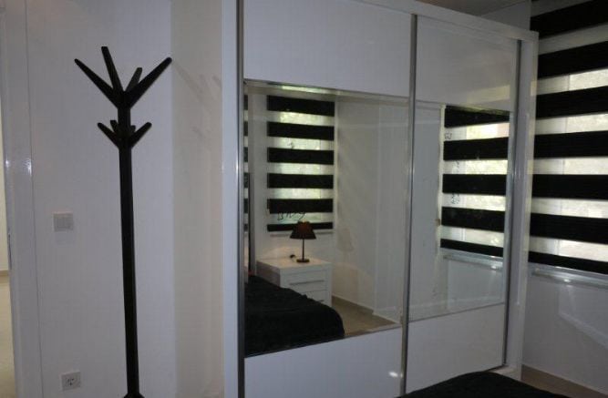 ferienwohnung in alanya oba 13