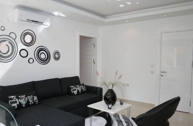 immobilien in alanya oba 17