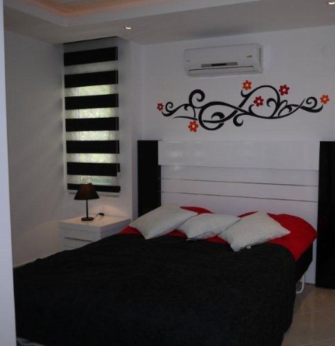 immobilien in alanya oba 14